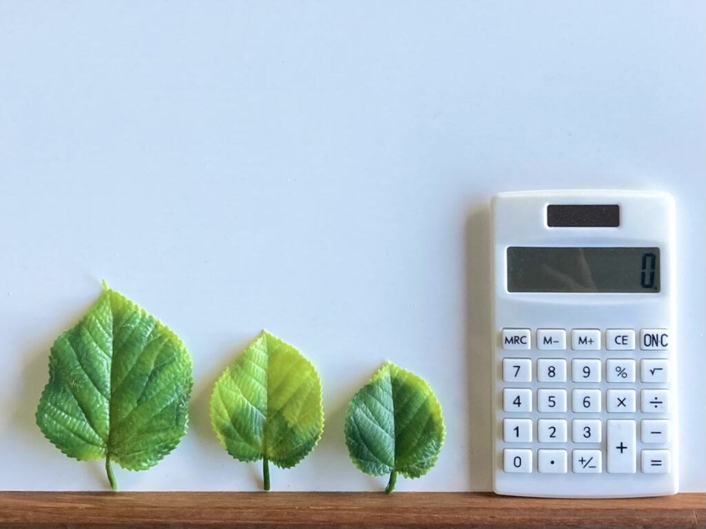 画像に alt 属性が指定されていません。ファイル名: %E8%A8%88%E7%AE%97%E6%A9%9F-1024x768.jpg